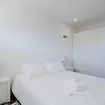 H2o - Rooftop With Pool In * 圣克鲁斯