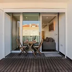 H2o - Rooftop With Pool In