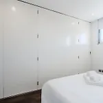 H2o - Rooftop With Pool In * 圣克鲁斯