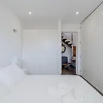公寓 H2o - Rooftop With Pool In