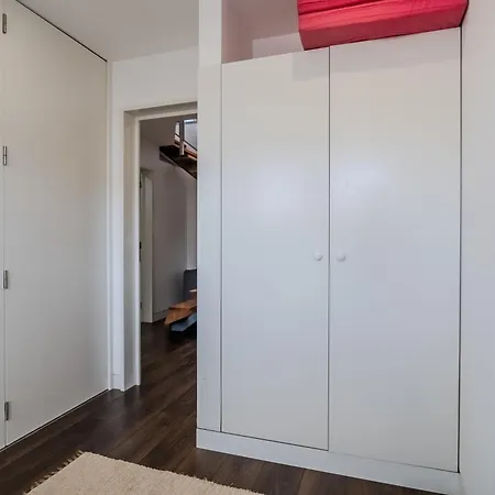 H2o - Rooftop With Pool In Apartment *